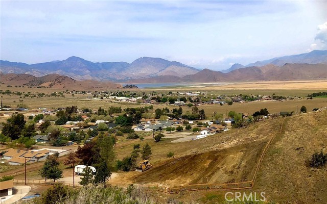 Detail Gallery Image 57 of 59 For 3712 Piute Hill Rd, –,  CA 93240 - – Beds | – Baths