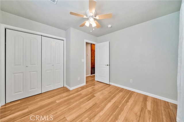 Detail Gallery Image 18 of 28 For 31388 Deer Lick Ln, Running Springs,  CA 92382 - 2 Beds | 1 Baths