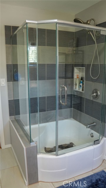 Detail Gallery Image 17 of 25 For 6769 Hillside Ln, Whittier,  CA 90602 - 4 Beds | 3/1 Baths