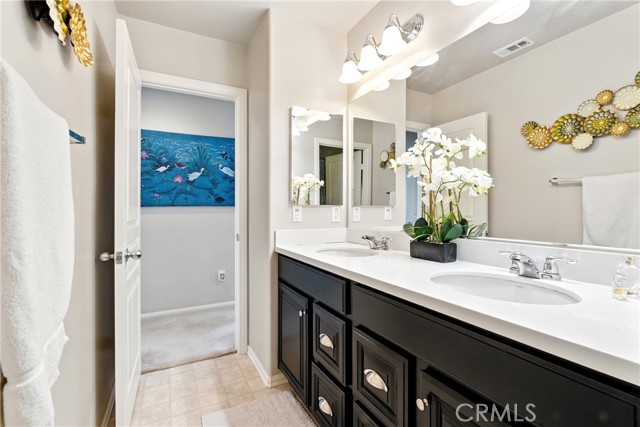 Detail Gallery Image 34 of 44 For 35160 Smith Ave, Beaumont,  CA 92223 - 4 Beds | 3 Baths