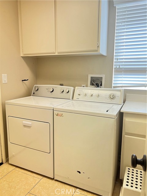 Detail Gallery Image 25 of 28 For 37 via Gatillo, Rancho Santa Margarita,  CA 92688 - 3 Beds | 2/1 Baths