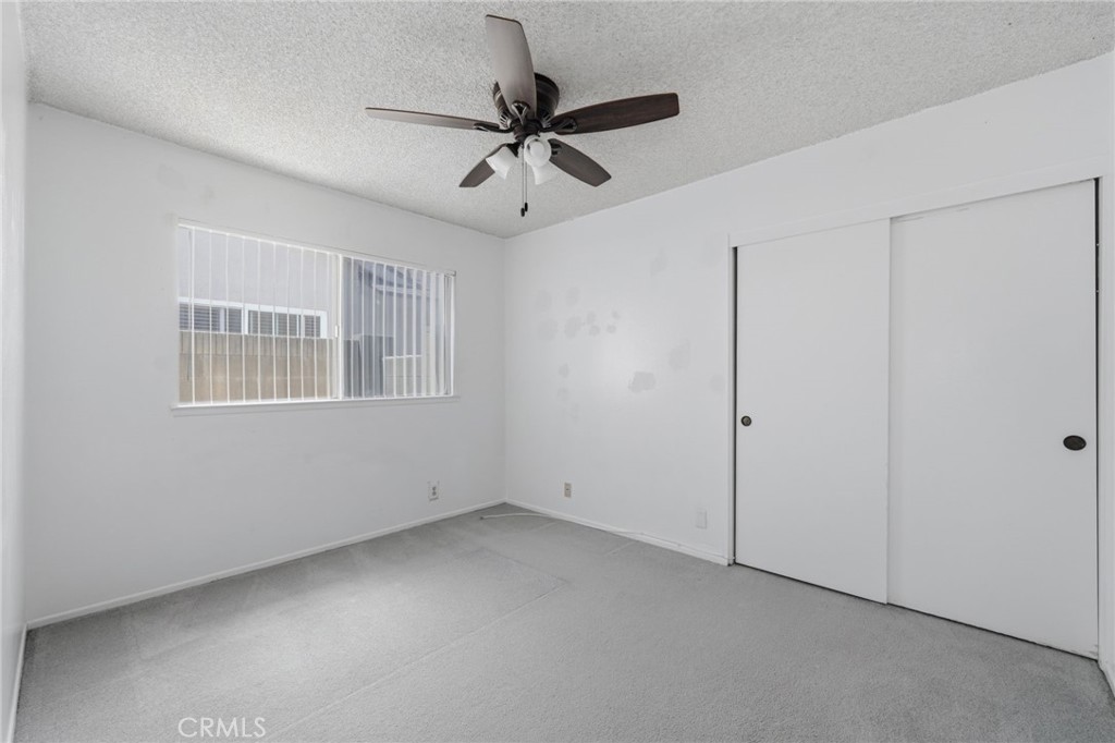 MLS #PW26160535 image #17