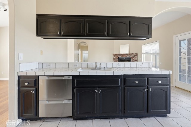 Detail Gallery Image 9 of 61 For 7838 Cataba Rd, Hesperia,  CA 92344 - 4 Beds | 2 Baths