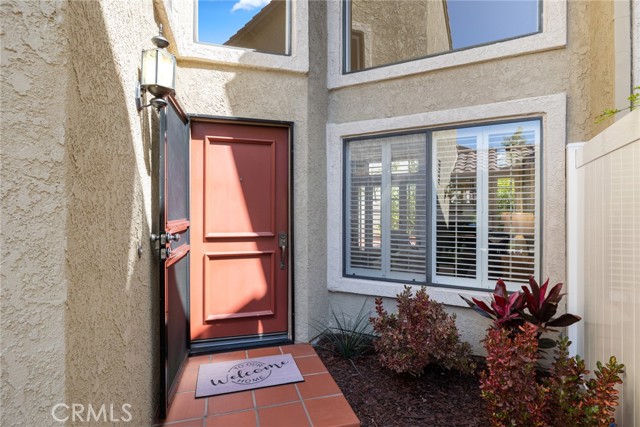 Image 2 for 9865 Lewis Ave, Fountain Valley, CA 92708