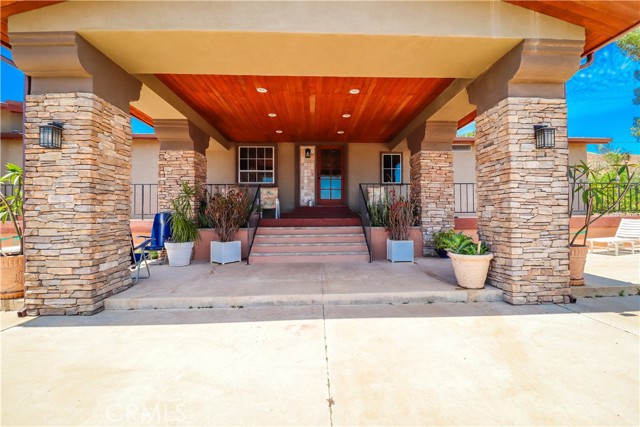 Details for 21141 Sharp Road, Perris, CA 92570