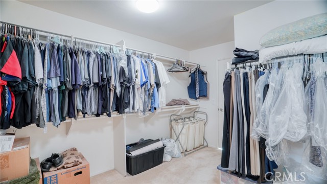 Detail Gallery Image 42 of 75 For 4727 W Vahan Ct, Lancaster,  CA 93536 - 5 Beds | 4 Baths