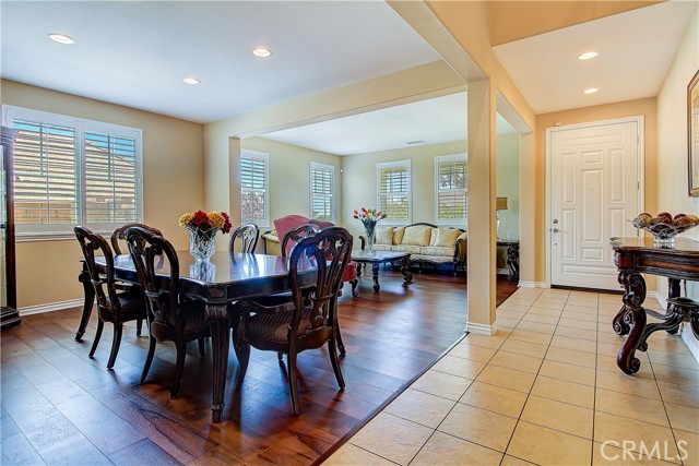 13033 Ridge Route Road, Riverside CA: https://media.crmls.org/medias/cd27789f-0601-4770-9b10-2b43bc5faddf.jpg