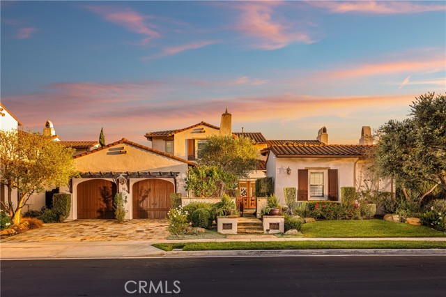 Front Image Thumbnail for CRLG26210912