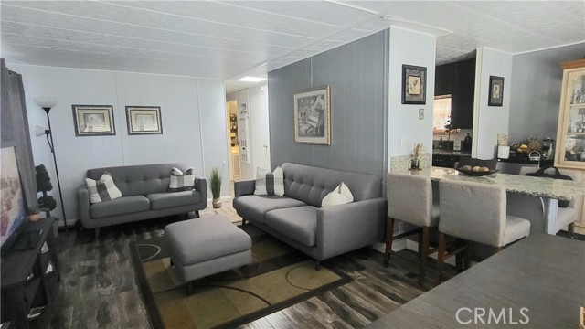 20652 Lassen Street, 114 photo 2