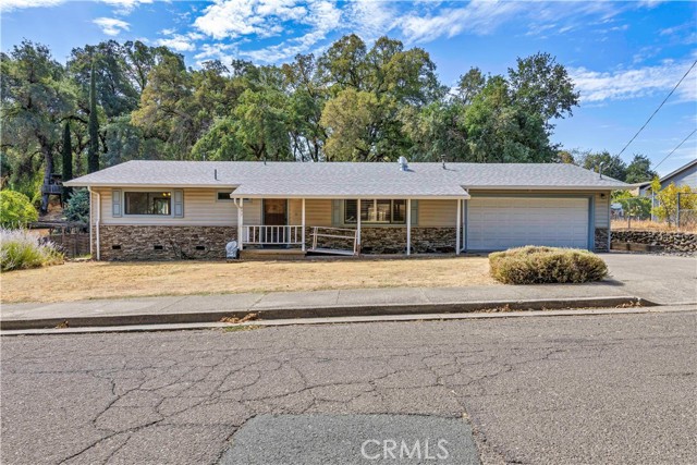 Detail Gallery Image 1 of 36 For 977 Sixth St, Lakeport,  CA 95453 - 2 Beds | 2 Baths
