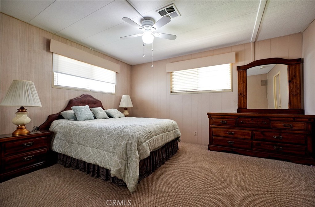 MLS #IV25247576 image #31