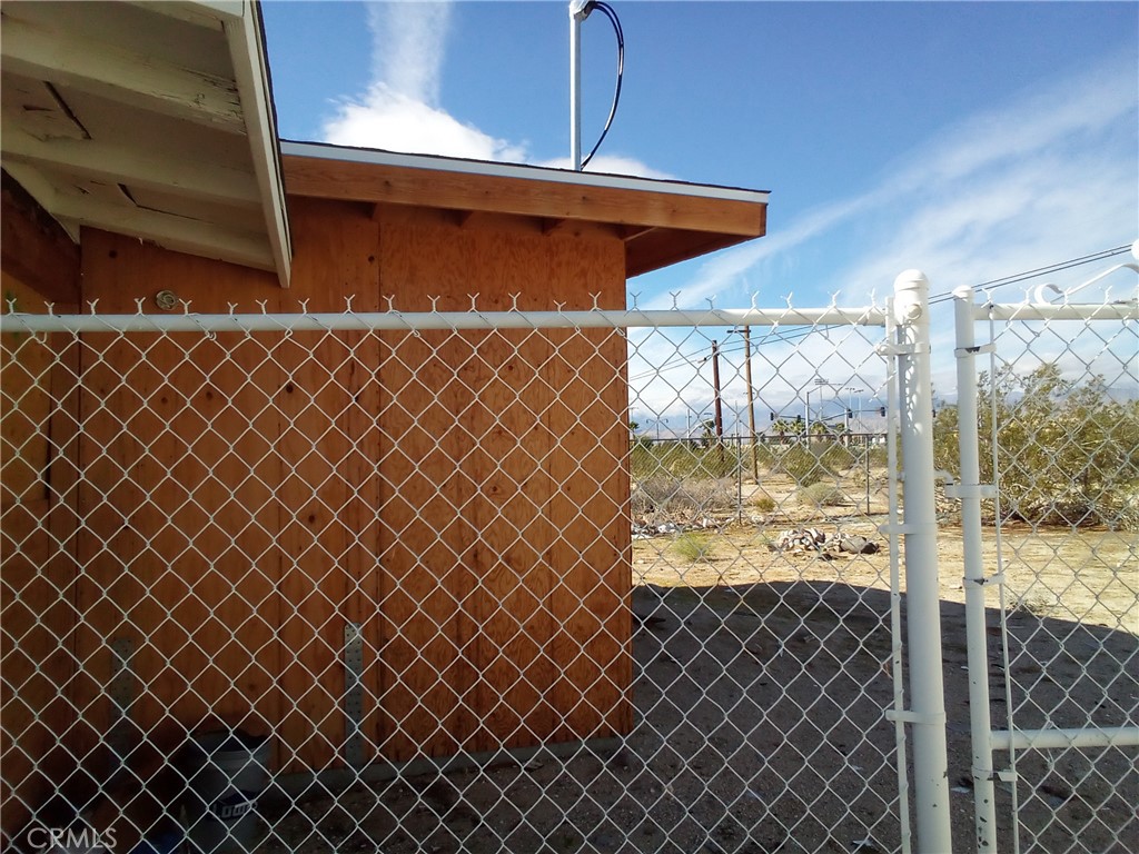 MLS #IG25264239 image #3