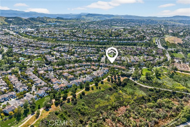 Image 50 of 51 For 38 Winfield Drive