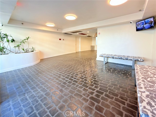 Detail Gallery Image 33 of 50 For 1129 Larrabee St #10,  West Hollywood,  CA 90069 - 2 Beds | 2 Baths