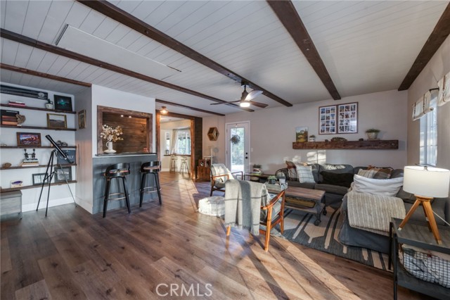 Detail Gallery Image 18 of 67 For 40955 Jean Road, Oakhurst,  CA 93644 - 4 Beds | 3 Baths