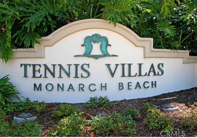 Cd27ea2e 0485 4a60 A111 56f344c13d46