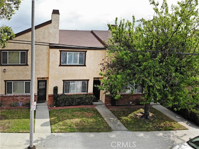 Image 2 for 11938 Downey Ave, Downey, CA 90242