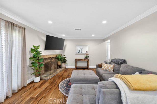 Detail Gallery Image 21 of 59 For 15503 Woodcrest Dr, Whittier,  CA 90604 - 3 Beds | 2 Baths