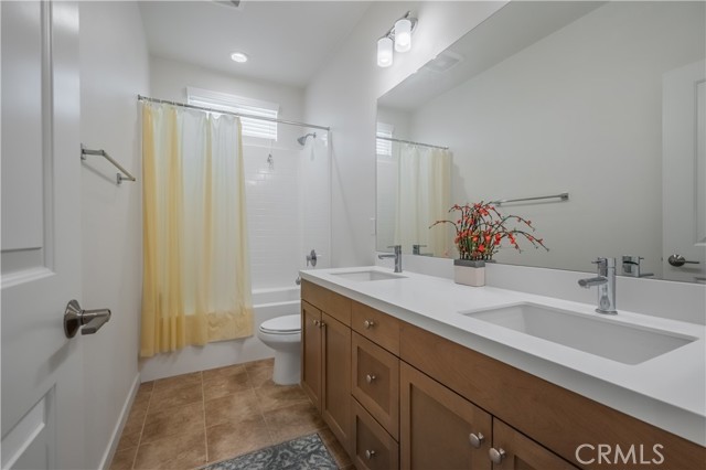 9513 Retreat Place, Rancho Cucamonga CA: https://media.crmls.org/medias/cd27f7d8-3223-4387-b111-51d71e0be529.jpg