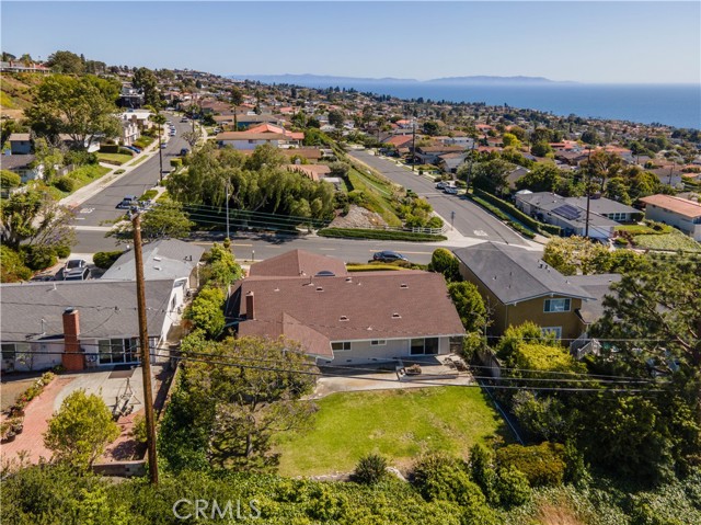 6711 Monero Drive, Rancho Palos Verdes, California 90275, 4 Bedrooms Bedrooms, ,2 BathroomsBathrooms,Residential,Sold,Monero,PV22088725