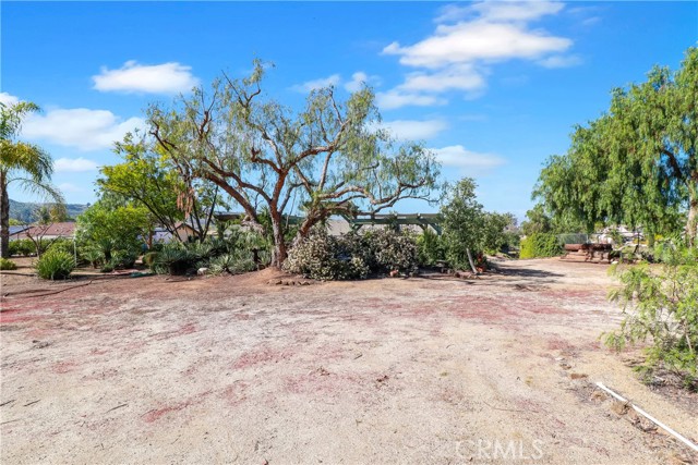 Detail Gallery Image 39 of 44 For 16750 Canyon View Dr, Riverside,  CA 92504 - 4 Beds | 2 Baths