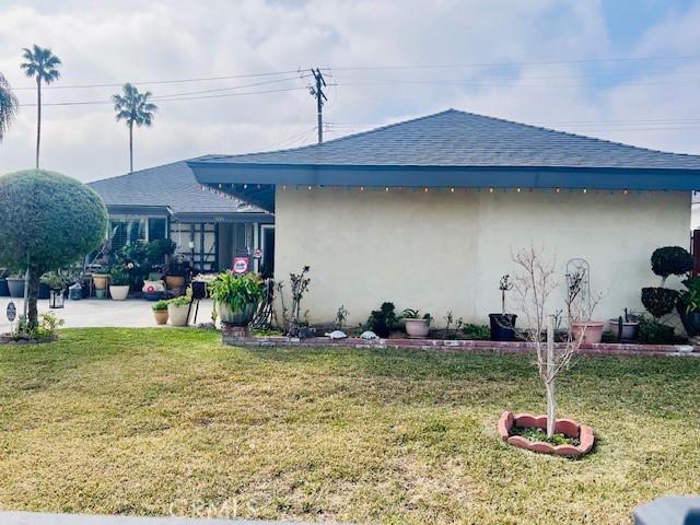 1880 Plaza Serena, Ontario CA: https://media.crmls.org/medias/cd2801e1-8c86-4dd6-8b02-e7c208003bf4.jpg