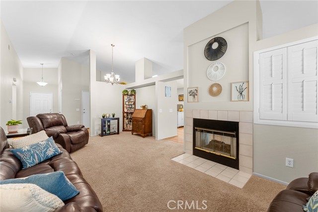 10401 Bel Air Drive, Cherry Valley CA: https://media.crmls.org/medias/cd280f69-f685-4484-afa7-98087ff18ed3.jpg
