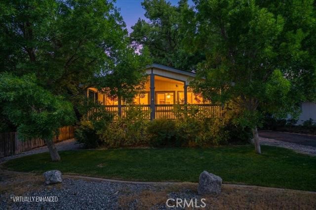 320 Belle Mill Road