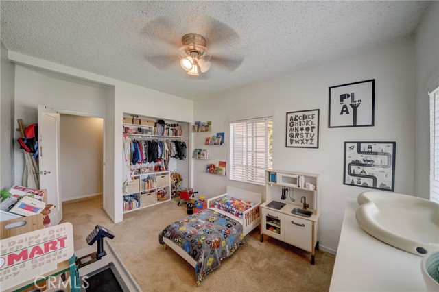 Image 12 of 29 For 4954 Sierra Vista Avenue