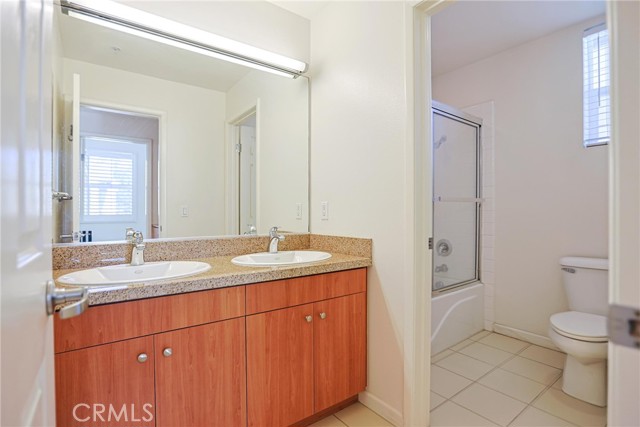 Detail Gallery Image 41 of 70 For 347 E Memory, Santa Ana,  CA 92705 - 4 Beds | 2/1 Baths