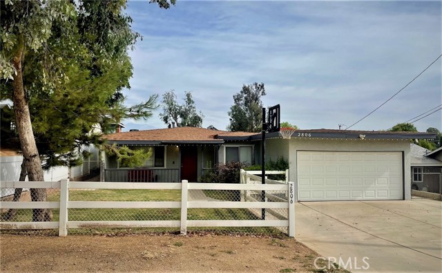 2806 Reservoir Dr, Norco, CA 92860