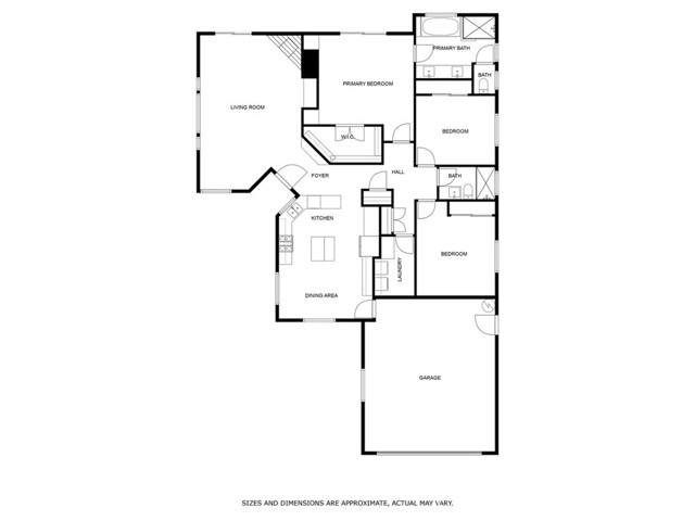 1180 Marbella, Grover Beach CA: https://media.crmls.org/medias/cd2846d9-7e38-4cc9-a578-d0d929beaec7.jpg