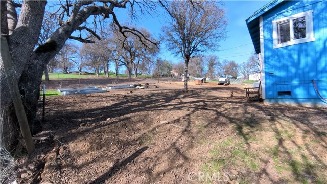 Detail Gallery Image 10 of 38 For 16463 33rd Ave, Clearlake,  CA 95422 - 3 Beds | 2 Baths