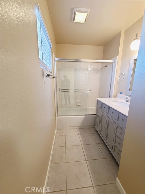 Detail Gallery Image 31 of 41 For 14 Windcrest, Laguna Niguel,  CA 92677 - 3 Beds | 2/1 Baths