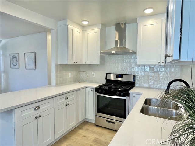 Detail Gallery Image 3 of 32 For 8910 Jo Jo Way, Riverside,  CA 92503 - 3 Beds | 2 Baths