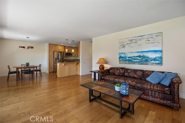 3330 Bahia Blanca E.,, Laguna Woods CA: https://media.crmls.org/medias/cd287465-bbab-4543-9fe7-9b478e9950a5.jpg