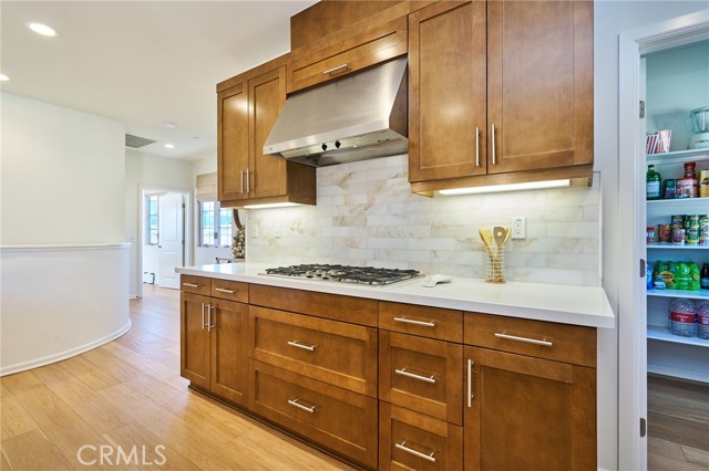 Detail Gallery Image 11 of 41 For 1008 Calle Stellare, Rancho Palos Verdes,  CA 90275 - 2 Beds | 2/1 Baths