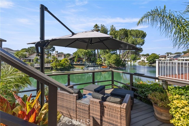 Detail Gallery Image 30 of 42 For 30749 Canwood St, Agoura Hills,  CA 91301 - 3 Beds | 2 Baths