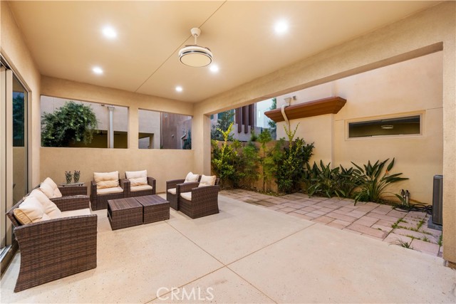 Detail Gallery Image 51 of 70 For 126 Interval, Irvine,  CA 92618 - 5 Beds | 4 Baths