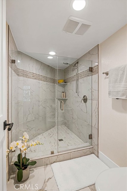 Detail Gallery Image 23 of 50 For 410 Corto Ln #9,  San Clemente,  CA 92672 - 2 Beds | 3 Baths