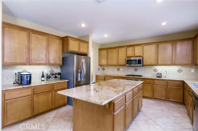 29275 Moon Hill Court, Menifee, CA, 92584 29275 Moon Hill Court, Menifee, CA, 92584
