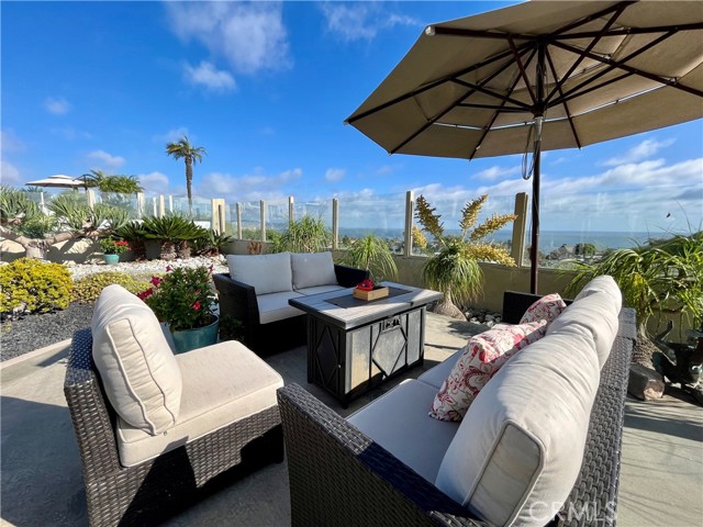 85 Palm Beach Court, Dana Point, California 92629, 3 Bedrooms Bedrooms, ,2 BathroomsBathrooms,Residential Lease,For Rent,85 Palm Beach Court,CROC22217605