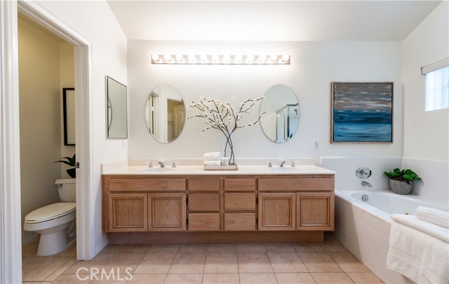 Detail Gallery Image 27 of 39 For 14 Chaumont, Mission Viejo,  CA 92692 - 3 Beds | 2/1 Baths