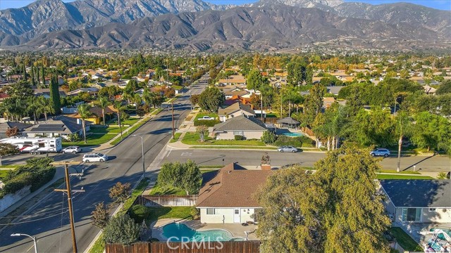 Image 2 for 9313 Alta Loma Dr, Rancho Cucamonga, CA 91701