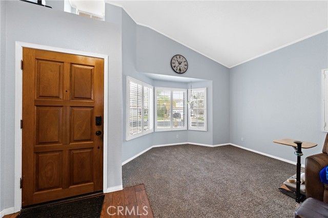 Detail Gallery Image 4 of 33 For 39422 via Montero, Murrieta,  CA 92563 - 3 Beds | 2 Baths