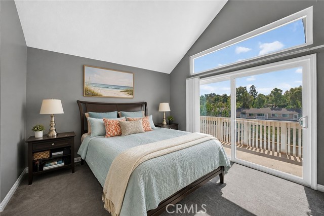 21056 Champlain, Lake Forest, CA 92630 photo 6