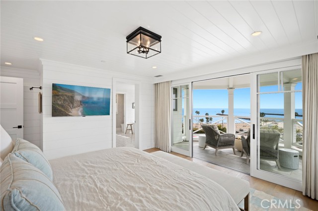 Detail Gallery Image 21 of 47 For 3000 Ocean Bld, Corona Del Mar,  CA 92625 - 5 Beds | 5/2 Baths