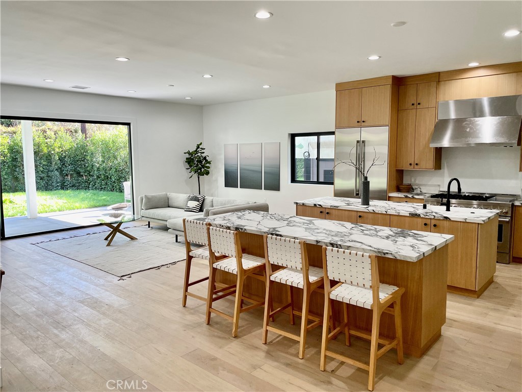 4614 Tobias Avenue, Sherman Oaks, CA 91403