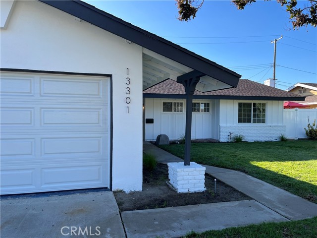 Detail Gallery Image 27 of 33 For 13301 Siskiyou St, Westminster,  CA 92683 - 3 Beds | 2 Baths