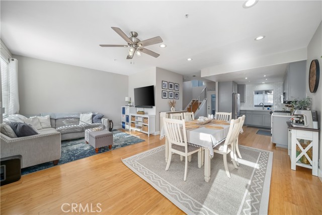 Front Image Thumbnail for CRSC26021246